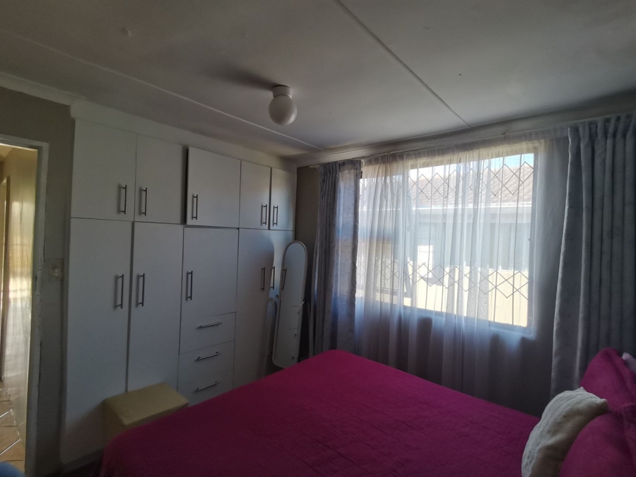 3 Bedroom Property for Sale in Motherwell Nu 3 Eastern Cape